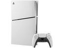 PlayStation 5 Slim Digital Edition 1TB – Sony