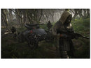 Ghost Recon: Breakpoint - PS4 - Mídia Física
