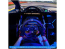 Volante Logitech para Xbox One e PC