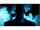 Hitman III - PS4 IO Interactive - Mídia Física
