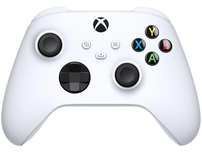 Controle Sem Fio para Xbox Series X|S