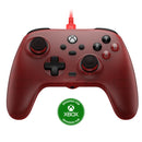 GameSir T7 Wired Controller – Gamepad com Fio para Xbox Series X|S, Xbox One e PC
