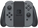 Nintendo Switch 32GB HAC-001-01