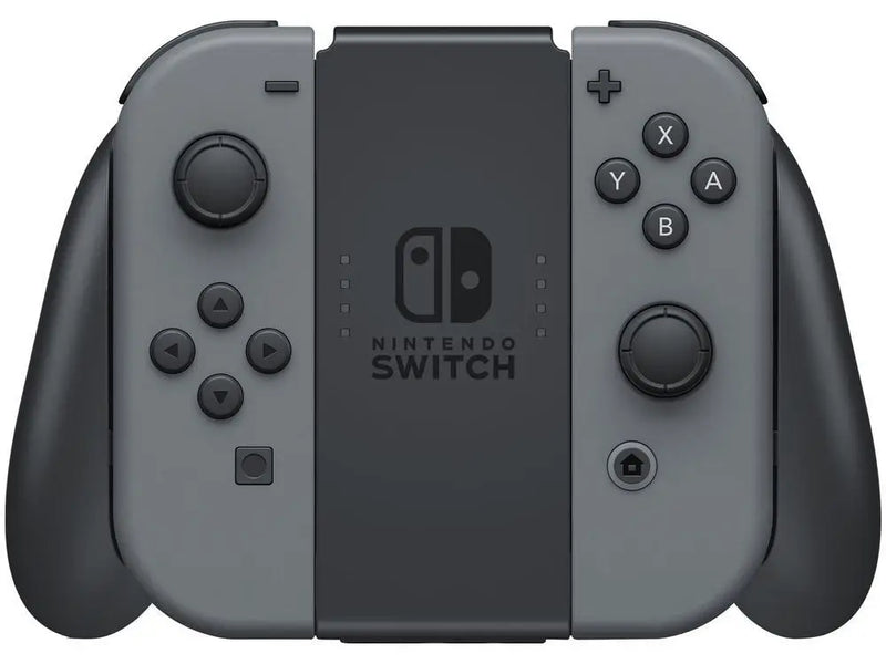 Nintendo Switch 32GB HAC-001-01