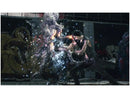 Devil May Cry 5 - Xbox One - Mídia Física