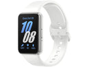 Smartband Samsung Galaxy Fit3 Silver