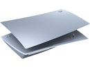 Capa Sony PlayStation para PS5 Sterling Silve
