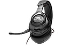 Headset Gamer JBL Quantum ONE