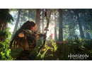 Horizon Zero Dawn - PS4 - Mídia Digital
