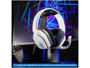 Headset Gamer Astro A10