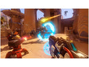 Overwatch: Game of the Year Edition - PS4 - Mídia Física