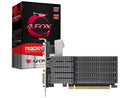 Placa de Vídeo Afox Radeon R5 220 – 2GB DDR3