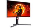 Monitor Gamer AOC Gaming Destiny 24,5" Full HD