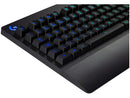 Teclado Gamer Logitech G213 Prodigy – RGB