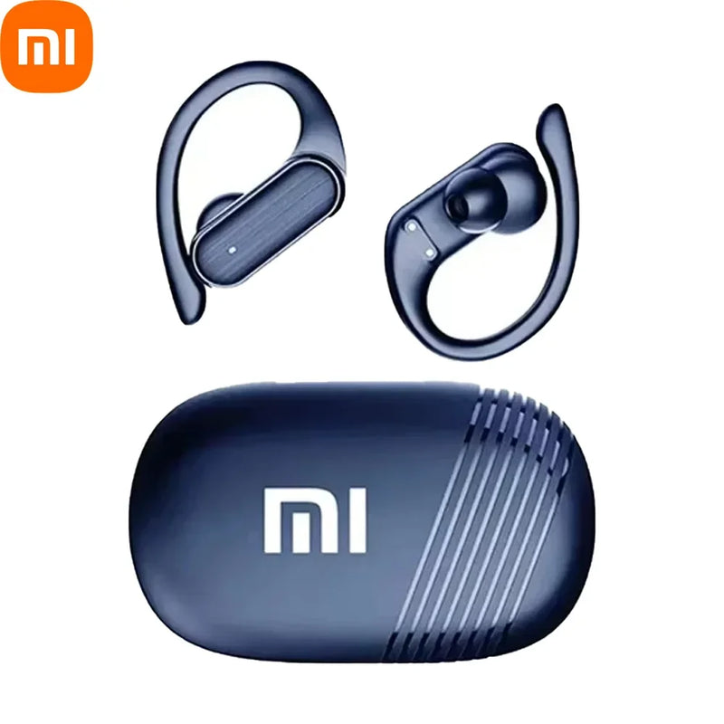 Fone de Ouvido Xiaomi A520 Touch Control Bluetooth 5.3 TWS