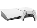 PlayStation 5 Slim Digital Edition 1TB – Sony