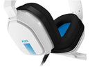 Headset Gamer Astro A10
