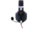 Headset Gamer Trust GXT 322