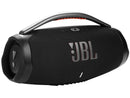 Caixa de Som JBL Boombox 3