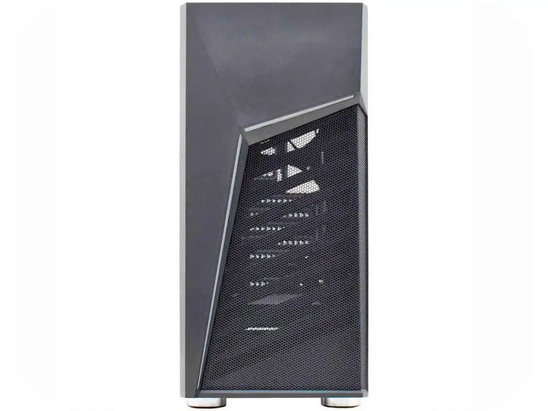 Gabinete Gamer K-Mex Strife II CG-01C1